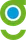 Gazu Technology