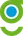 Gazu Technology