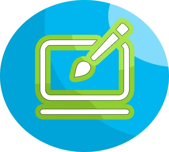 Diseño Gráfico