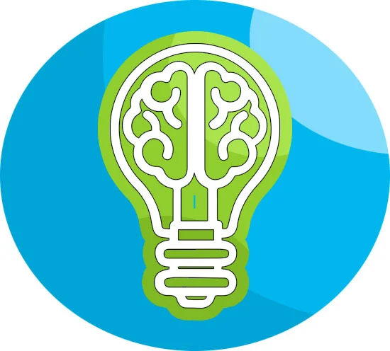 Diseño Gráfico
