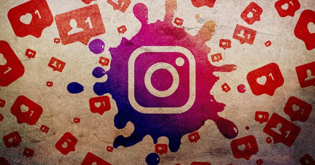 Seguidores en Instagram ¿Cómo conseguirlos en 2022?