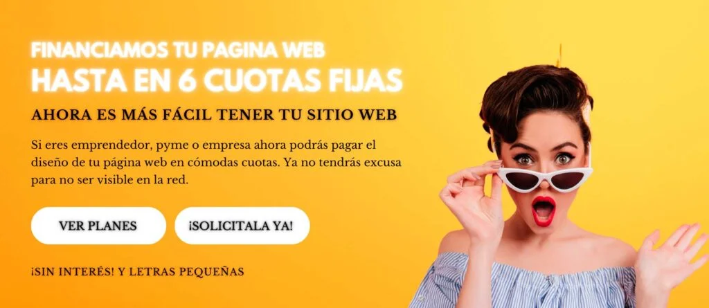 Canva y la nueva herramienta de IA en 2023