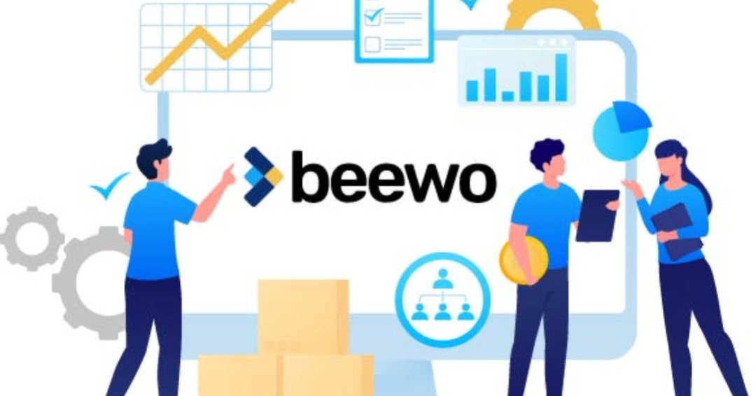 beewo Digital