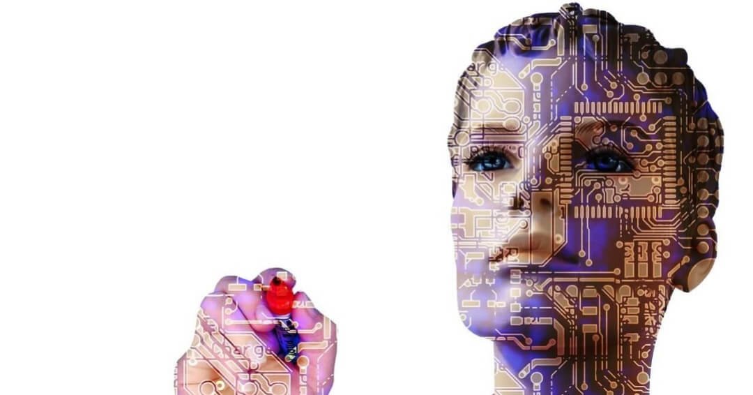 Inteligencia Artificial 6 razones para ser esencial hoy