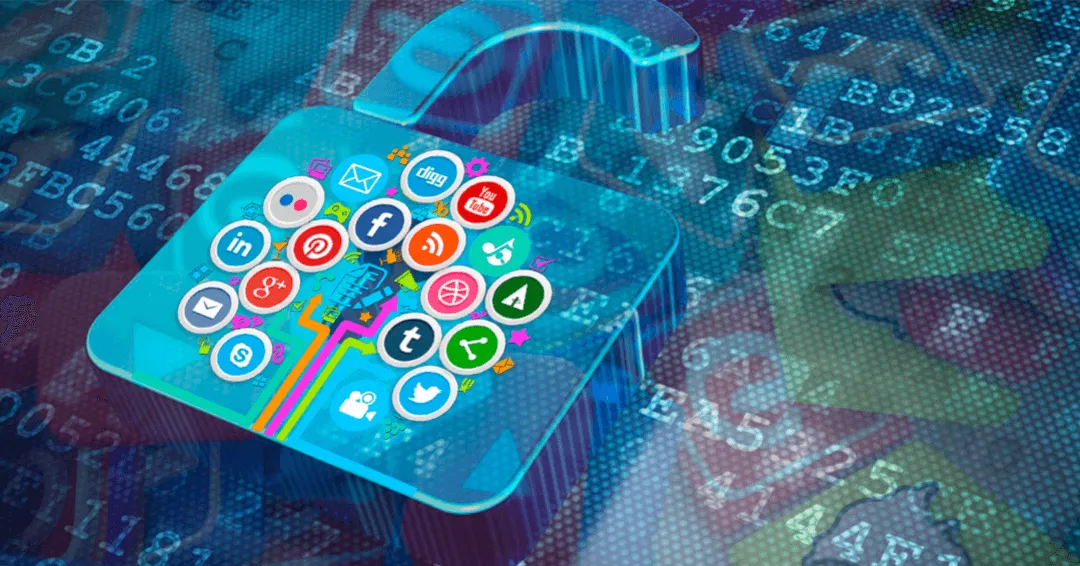 Gazu Technology