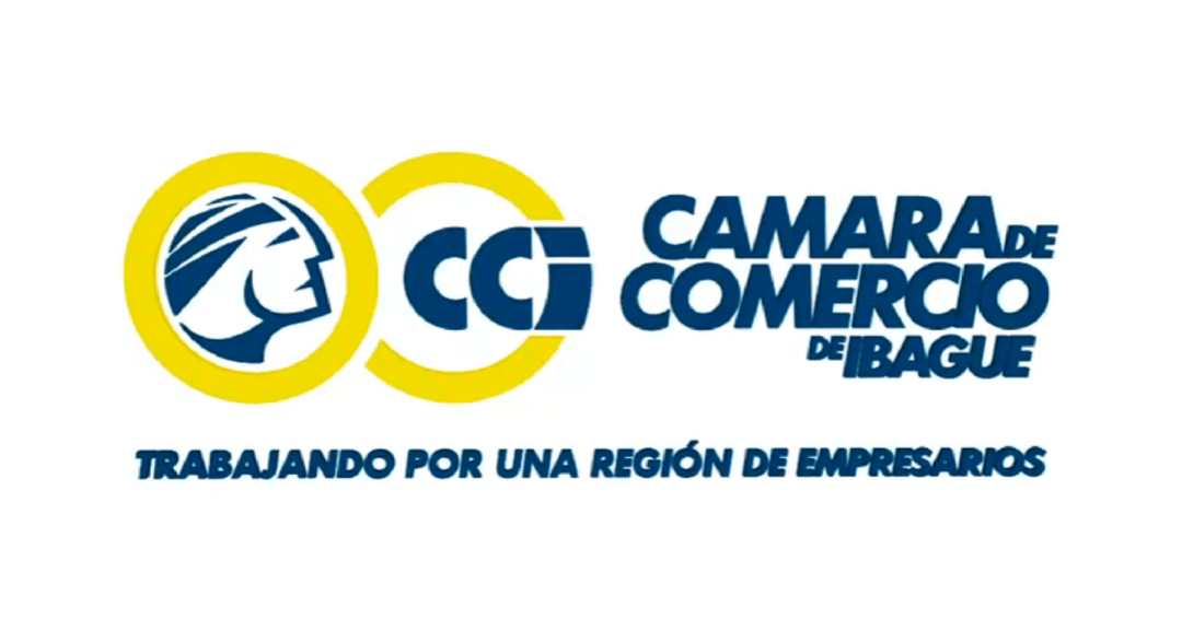 Camara-de-Comercio-Ibague-Tolima-Colombia-Gazu-Technology
