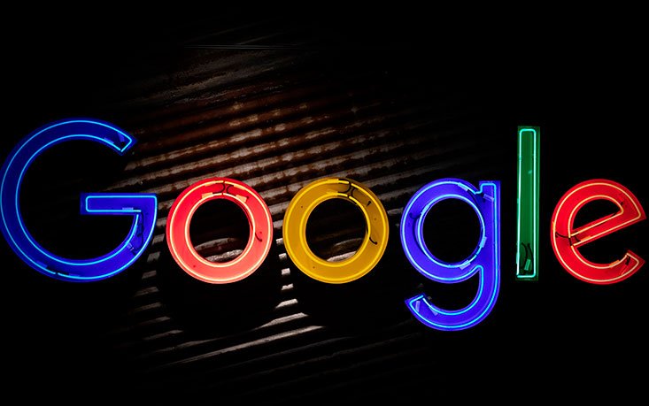 Google ofrece 1.200 becas para América Latina