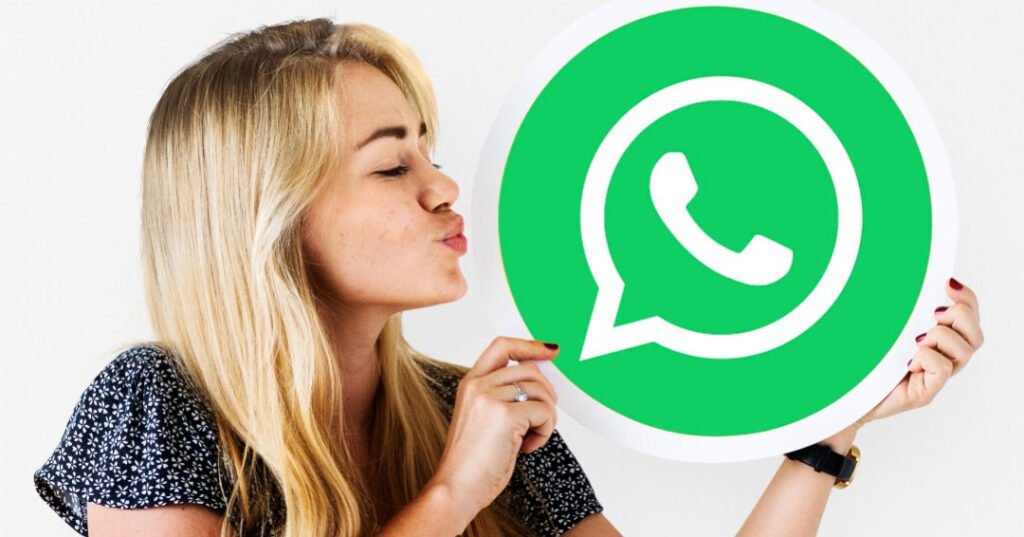 canales-en-whatsapp - Gazu Technology