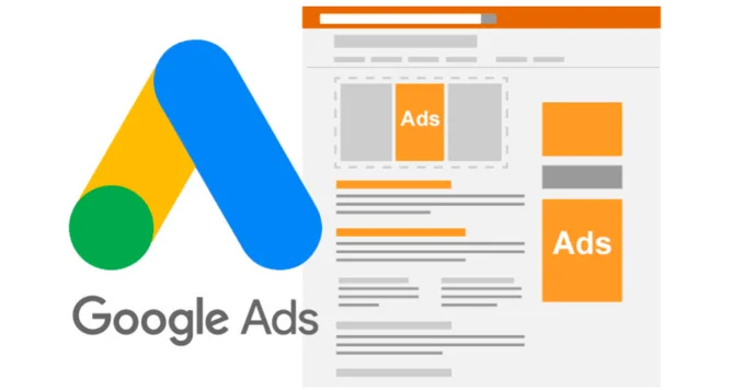 Google Ads
