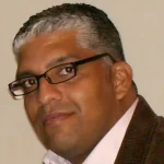Bladimir Díaz