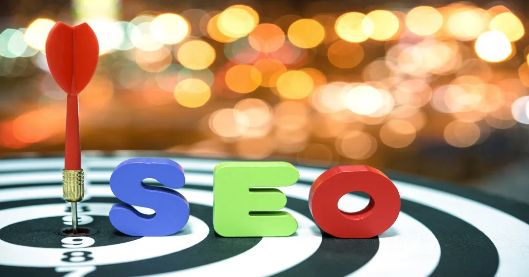 SEO: 5 consejos para aumentar el tráfico a tu sitio web