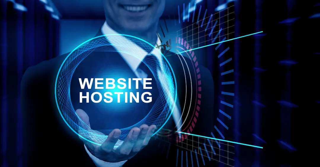 Cómo Elegir el Mejor Hosting para Tu Página Web en el 2023