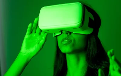 WhatsApp VR: Nueva función de realidad virtual para WhatsApp