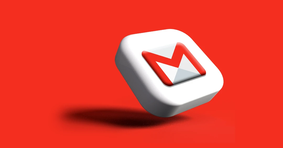 Gmail: Libera hasta 1 GB de espacio con este método desconocido