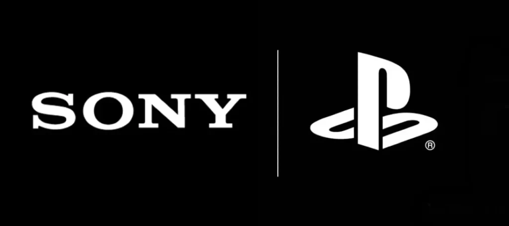 Sony - PlayStation 5