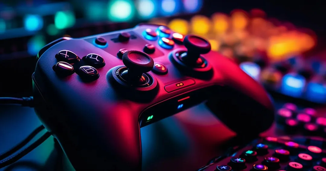 Sony bate récord de ingresos en 2023, impulsado por PS5