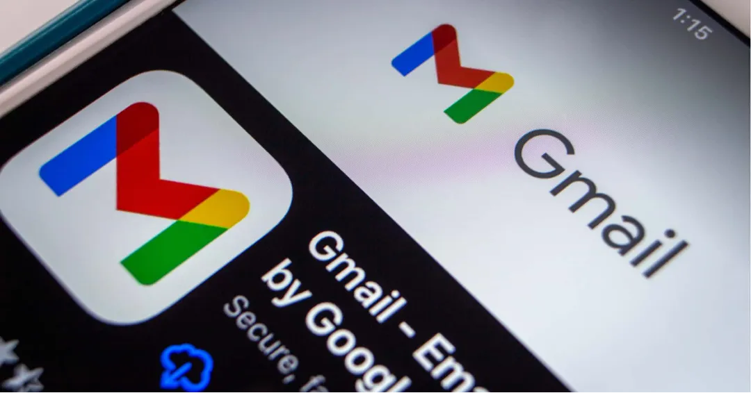 Google quiere acabar con el spam: el nuevo botón de Gmail