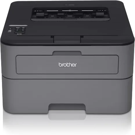 Brother-HLL2305W-Impresora