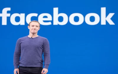 Mark Zuckerberg, el genio de la programación: 9 datos curiosos