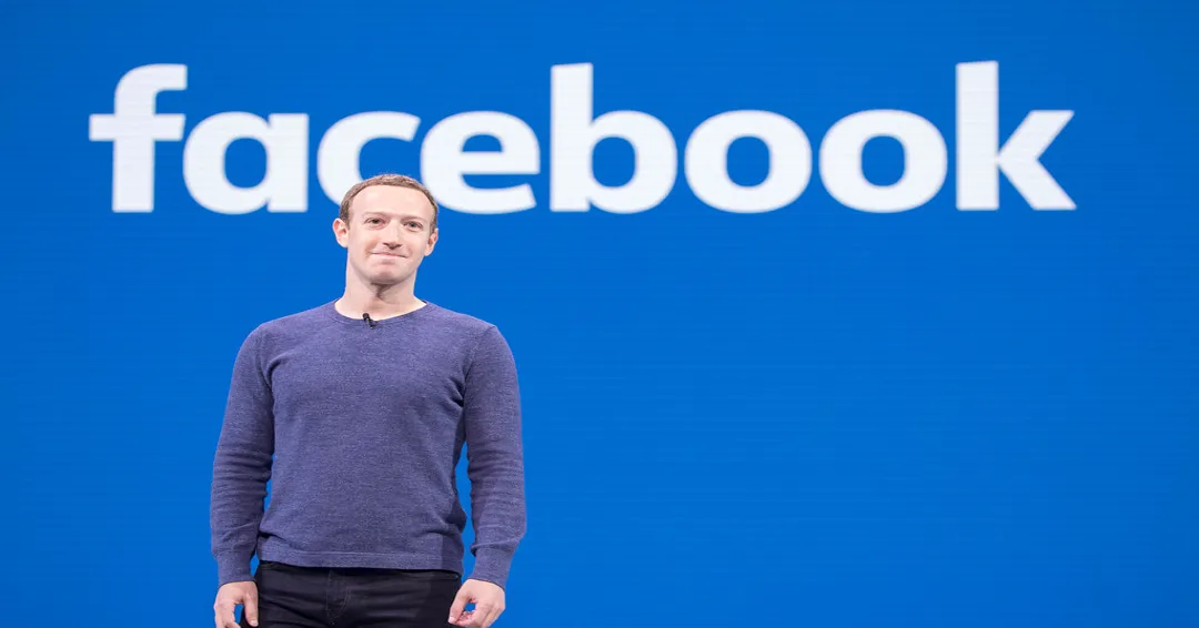 Mark Zuckerberg, el genio de la programación: 9 datos curiosos