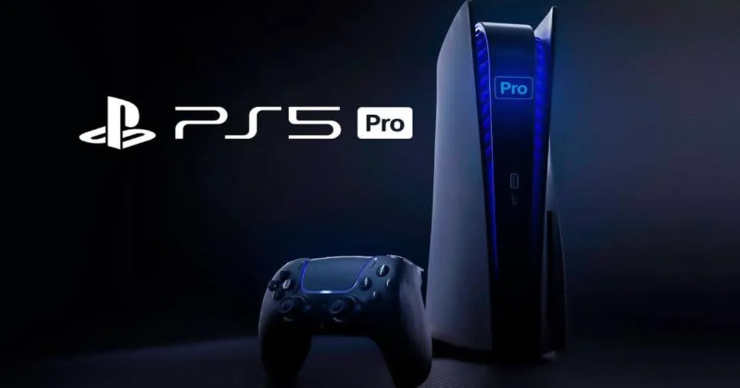 PlayStation 5 Pro: la consola de juegos más potente jamás creada