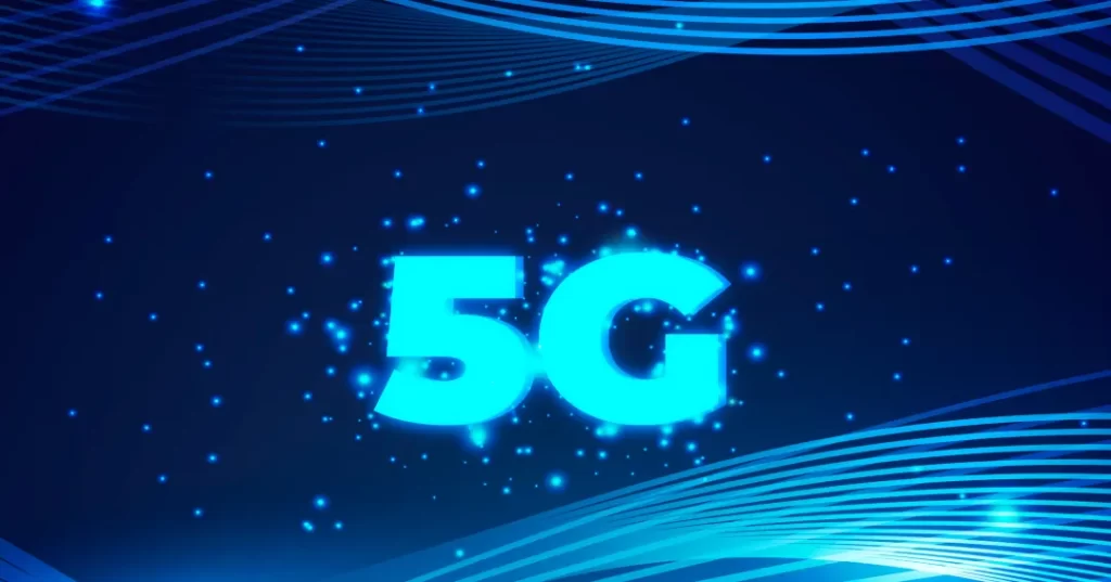 ¡5G en Colombia! Teléfonos gama media compatibles y baratos