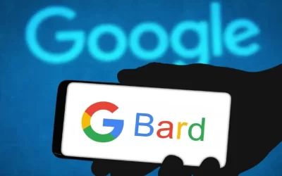 Google Bard: La Nueva Amenaza para ChatGPT con Búsqueda de Código