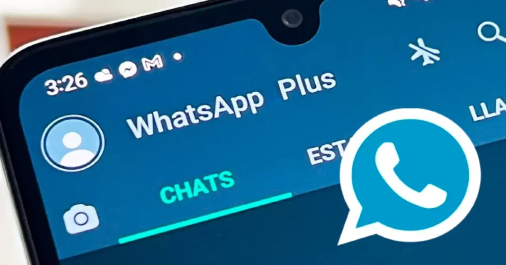 WhatsApp Plus V17.60: Un paso adelante en la personalización de tu experiencia de mensajería