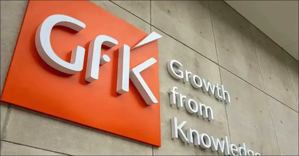 GfK DAM La medición es, hoy más que nunca, imprescindible para hacer crecer la inversión publicitaria digital