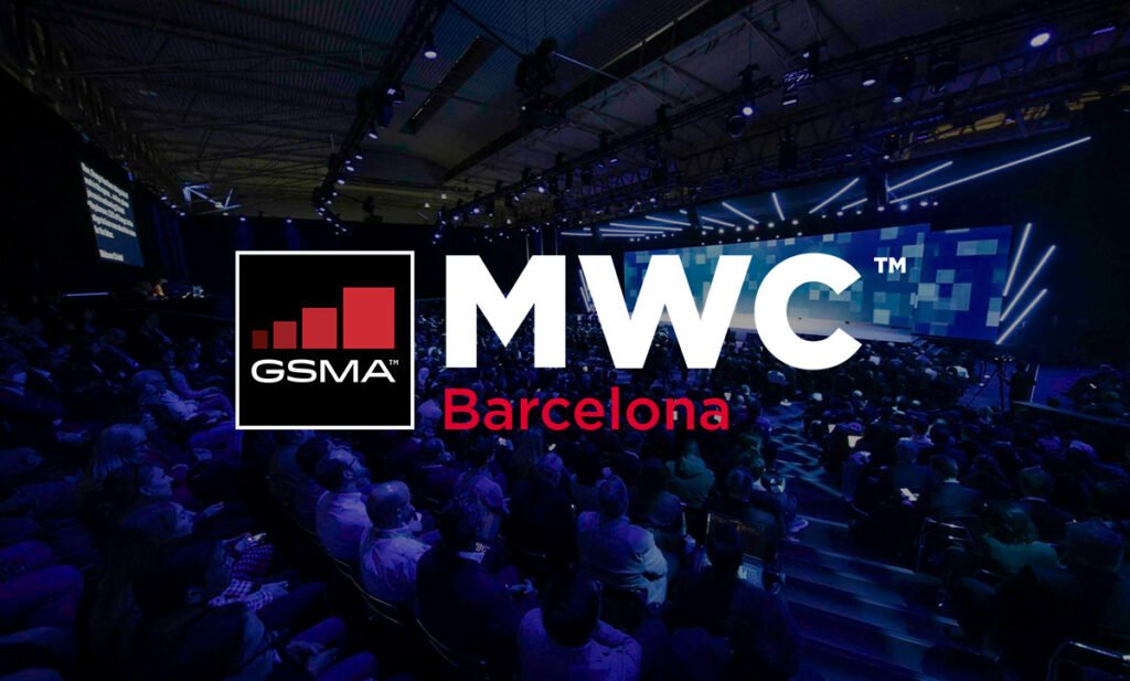 Honor apuesta por la IA en el MWC 2024