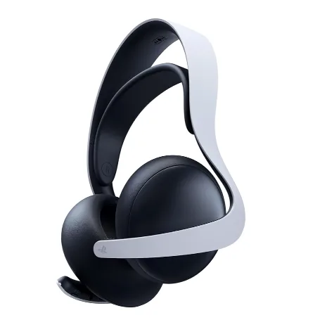 PlayStation Pulse Elite Wireless Headset