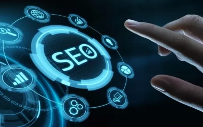 Posicionamiento SEO: Cómo llegar a la cima de Google en 2024