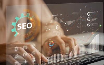 Análisis SEO de la Competencia: Estrategia Ganadora en 6 Pasos