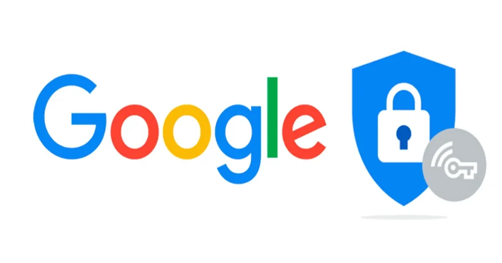 Google One VPN