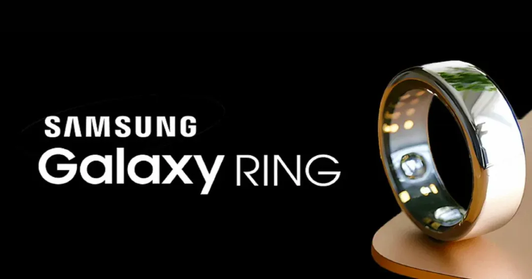 Samsung Galaxy Ring: Características, precio y fecha de lanzamiento