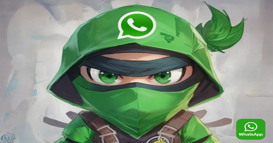 Trucos ninja para leer mensajes de WhatsApp sin que te pillen