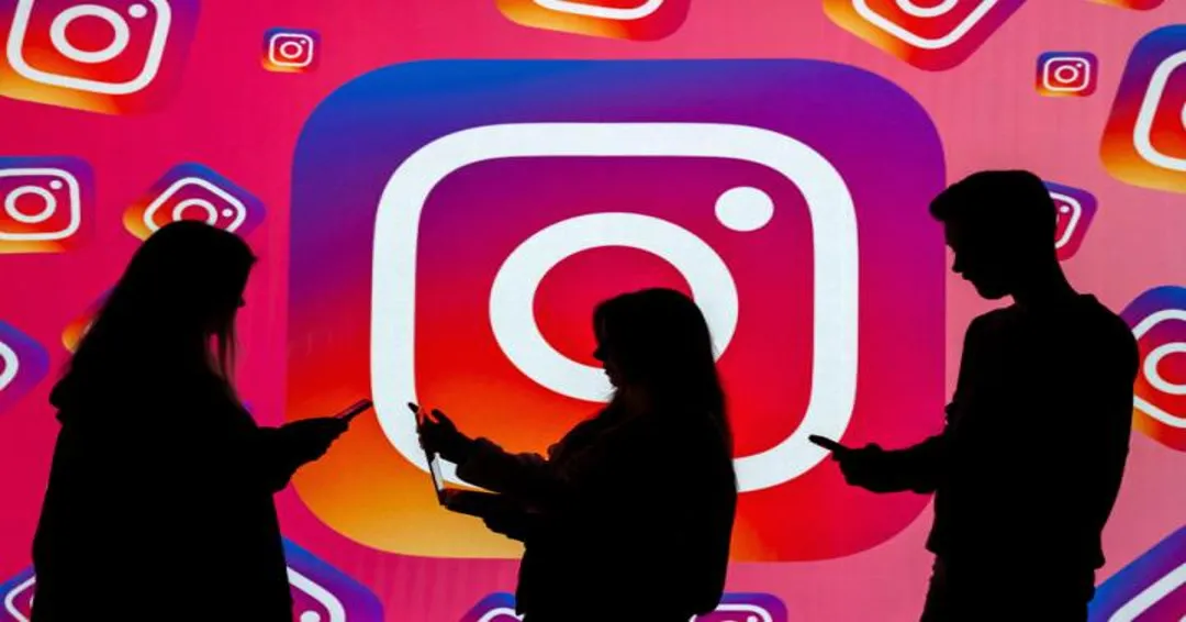 Cómo Eliminar Seguidores Falsos en Instagram: Guía Completa