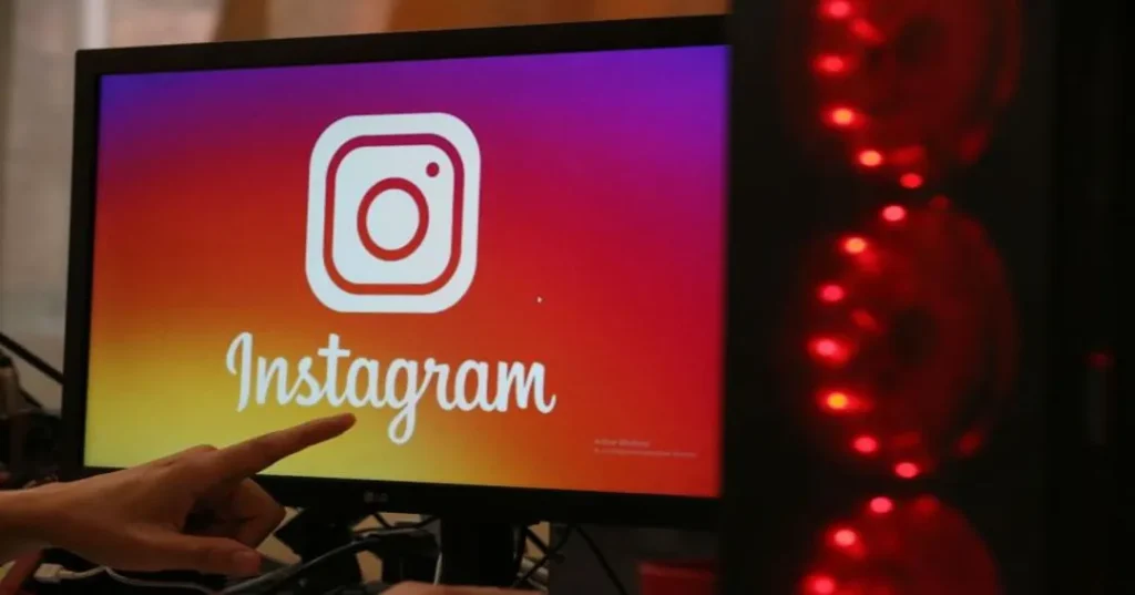 Cómo Eliminar Seguidores Falsos en Instagram: Guía Completa