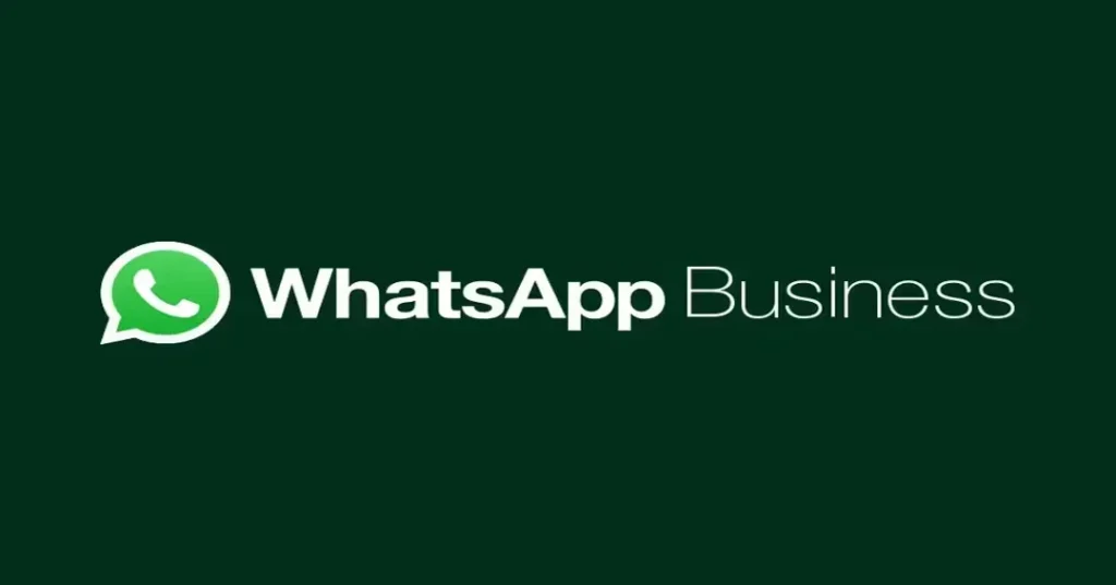 Meta Verified y mucho más para empresas en WhatsApp