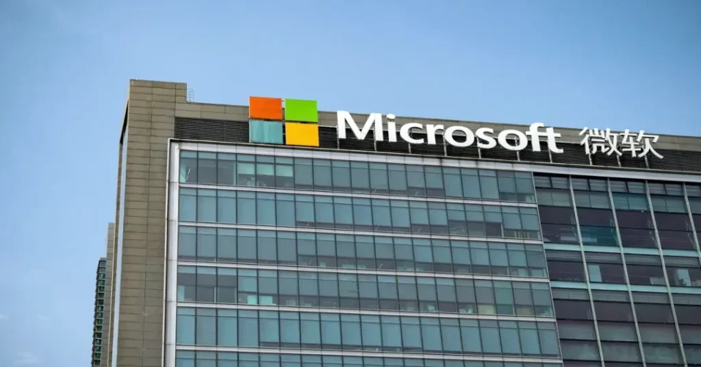 Microsoft - CrowStrik | Impacto Global: La Falla Tecnológica Mundial que Puso en Riesgo Todo