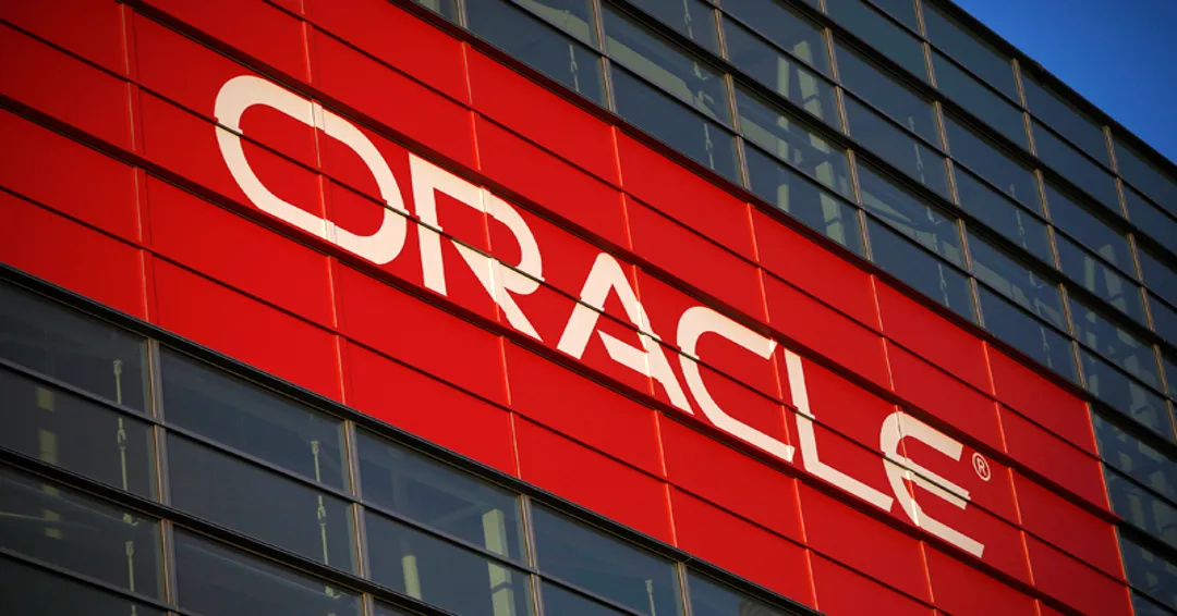 Oracle Next Education: Transforma tu Carrera aprendiendo programación Gratis