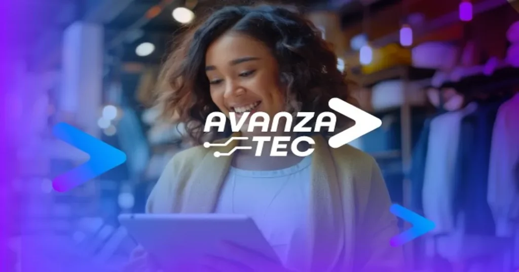 Avanza TEC: Formación gratuita en tecnología para 300.000 colombianos