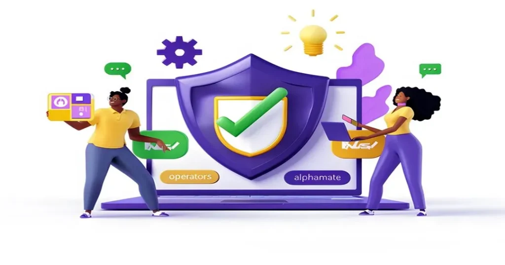 Certificado SSL: La clave para la seguridad web en 2024