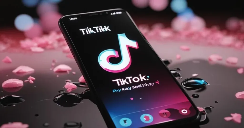 Cómo Monetizar en TikTok: Todo lo que Necesitas Saber