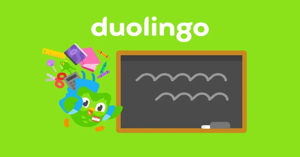 Duolingo: Historia y Evolución de la App Líder en Aprendizaje de Idiomas