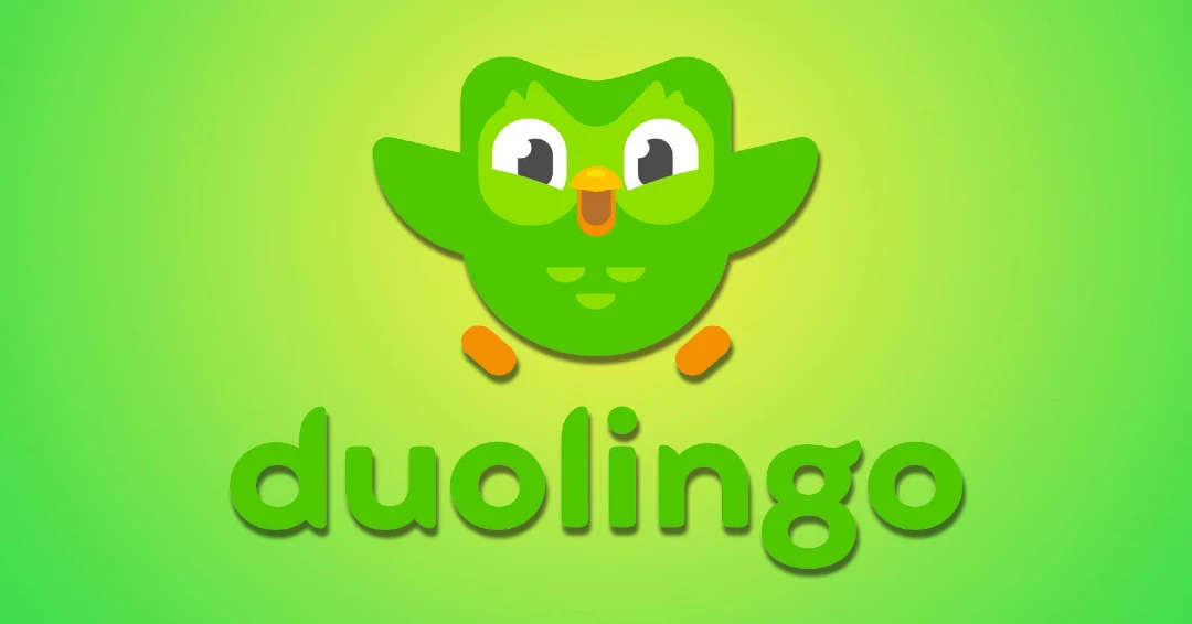 Duolingo: Historia y Evolución de la App Líder en Aprendizaje de Idiomas