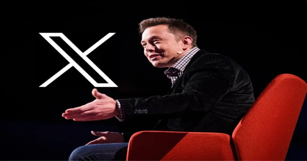 Elon Musk X | Venezuela se une a los Países que Bloquearon la Red Social X