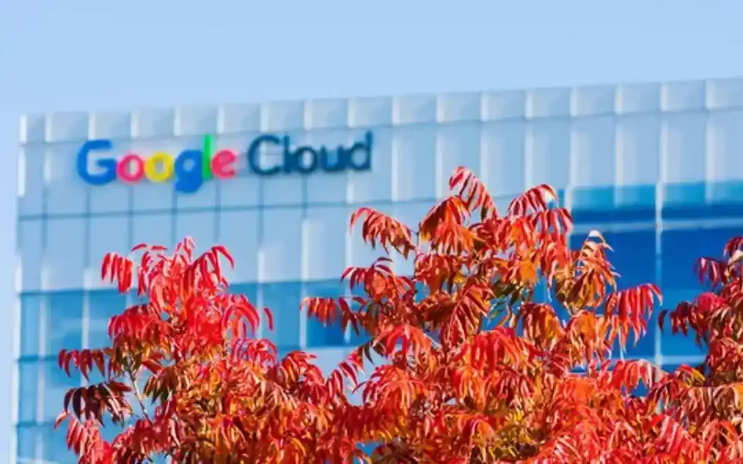 Google Cloud: Comienza la construcción su segundo centro de datos en América Latina