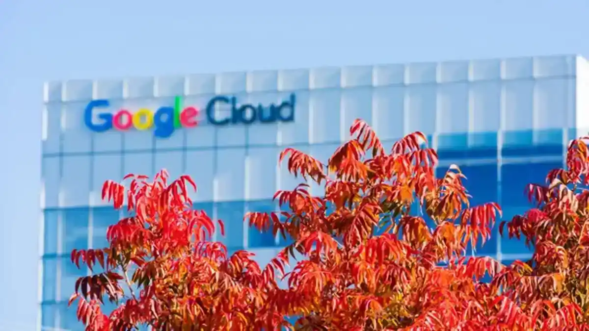 Google Cloud: Comienza la construcción su segundo centro de datos en América Latina