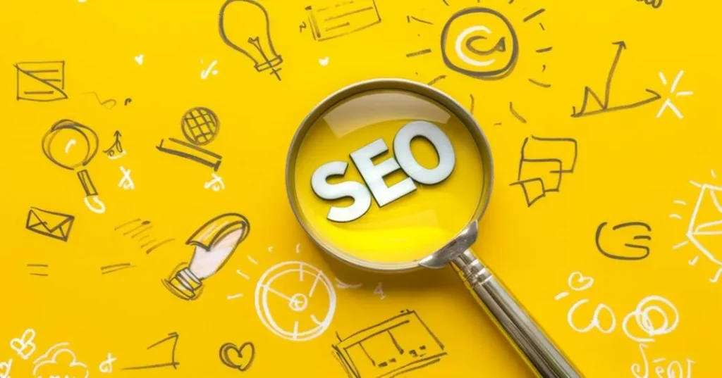 Transforman tu Estrategia Digital: Importancia del SEO y SEM en el Marketing Digital